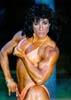 WPW-736 Annie Rivieccio 1988-2007 DVD